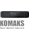 TV Philips 65PUS7601 65