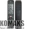 TV Philips 65PUS7601 65