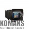Accessory XB1-BK-X Amphibx Fit Waterproof Armband for Smartphones (Black)