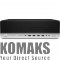 Desktop PC HP EliteDesk 800 G5 SFF