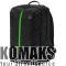 Carrying Case HP PAV Gaming 17 Backpack 500