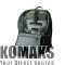 Carrying Case HP PAV Gaming 17 Backpack 500