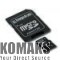 Memory card KINGSTON 4096 MB Micro SD
