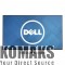 Monitor DELL E5515H 54.6