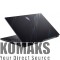 Acer Nitro V 15.6” FHD Gaming Laptop i7-13620H 24GB 1TB SSD RTX 4060 8GB Black Windows 11 Home