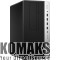 HP ProDesk 600 G5 Desktop PC