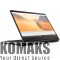 Laptop LENOVO Yoga 710 14