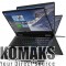 Laptop LENOVO Yoga 710 14