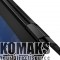 Laptop LENOVO Yoga 710 14