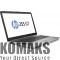 7DF20EU HP 255 15.6" 1980x1080 8GB 256GB SSD DOS 41Wh