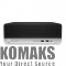 Desktop PC HP 400PD G6 SFF