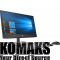 Desktop PC HP ProOne 440 G5