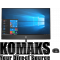 Desktop PC HP ProOne 440 G5