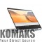 Laptop LENOVO Yoga 710 14