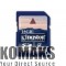 Memory card KINGSTON 16384 MB Secure Digital High Capacity