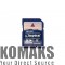 Memory card KINGSTON 16384 MB Secure Digital High Capacity