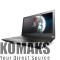 Laptop LENOVO IdeaPad B51