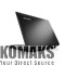 Laptop LENOVO IdeaPad B51