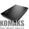 Laptop LENOVO IdeaPad B51