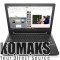 Laptop LENOVO IdeaPad 300