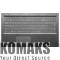 Laptop LENOVO IdeaPad 300