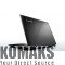 Laptop LENOVO IdeaPad 300