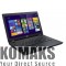 Lenovo IdeaPad 100 Laptop