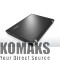 Laptop LENOVO E31 13.3