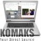 Laptop LENOVO IdeaPad 700