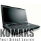 Laptop LENOVO Yoga 510 Windows 10