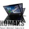 Laptop LENOVO Yoga 510 Windows 10