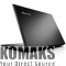 Laptop LENOVO Yoga 510 Windows 10