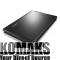 Laptop LENOVO IdeaPad 510