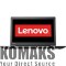 80SY00LYEU Lenovo V310 15.6” i5-6200U 8GB 1TB M430 2GB 30WHr