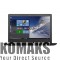 Laptop LENOVO IP110 15.6" N3710 8GB 1TB ODD 80t700edes Spanish Layout