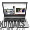 80TV00TAEU Lenovo IdeaPad 310 15.6” 1920x1280 i5-7200U 8GB 1TB GF920MX 2GB ODD DOS
