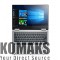Laptop LENOVO Yoga 720 13.3” win 10