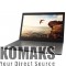 80XJ0017EU Lenovo IP320 17.3” 1600 x 900 i3-6006U 4GB 1TB 920MX 2GB ODD DOS