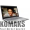 Laptop Lenovo IP320 15.6” N3350 4GB 1TB ODD Windows 10 Pro Azerty 80XR00CSFR