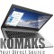 80XR00WFFR Lenovo IP320 15.6" N3350 4GB 1TB ODD Windows 10 onyx grey azerty Ean 0191927490149