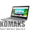 Lenovo IdeaPad 320  15.6" Celeron N3350 4GB  1TB DVD-RW Windows 10 azerty 80XR00WHFR EAN 0191927490156 