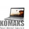 Laptop LENOVO IP320 15.6" N3350 4GB 1TB DOS 80XR00CQEU