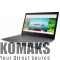 80XR01CNSP Lenovo IP320 15.6” 1920 x 1080 Pentium N4200 8GB 1TB ATI 2GB DOS