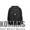 Carrying Case CANYON Backpack, Black