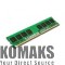 Memory for PC KINGSTON DDR2 SDRAM 2048 MB 800MHz(PC2-6400)