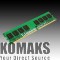 Memory for PC KINGSTON DDR2 SDRAM 2048 MB 800MHz(PC2-6400)