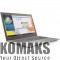 81BF009LEU LENOVO IP520 15.6" 1920x1080 i7-8550U 8GB 2TB MX150 4GB DOS