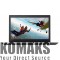 Laptop Lenovo IP320 15.6” FullHD i3-8130U 8GB 256GB SSD MX150 2GB DOS 81BG00SSEU