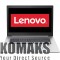 81D100ECEU Lenovo IP330 15.6" N4000 4GB 500GB Free Dos