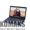 81D100L5EU Lenovo IP330 FHD 15.6” Pentium N5000 4GB 1TB ATI 2GB DOS blue